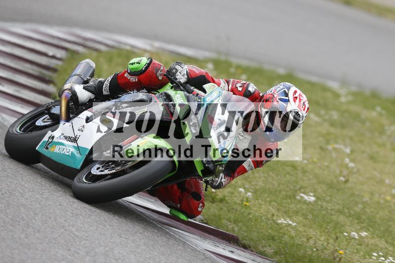 /09 19.04.2026  Caremotion get faster ADR/Gruppe rot/122